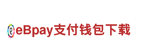 激情创意，游戏广告新风向，尽在艾尚体育手机官网